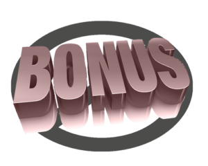 Casino ohne Bonus