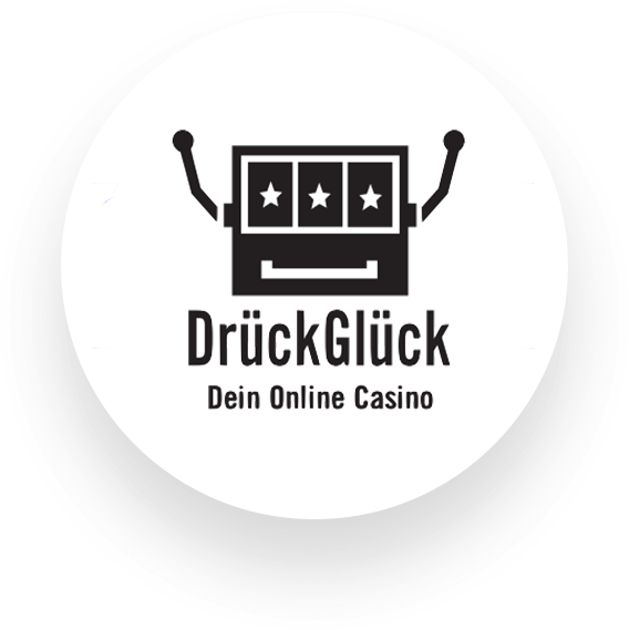 Drück Glück Casino Highlights